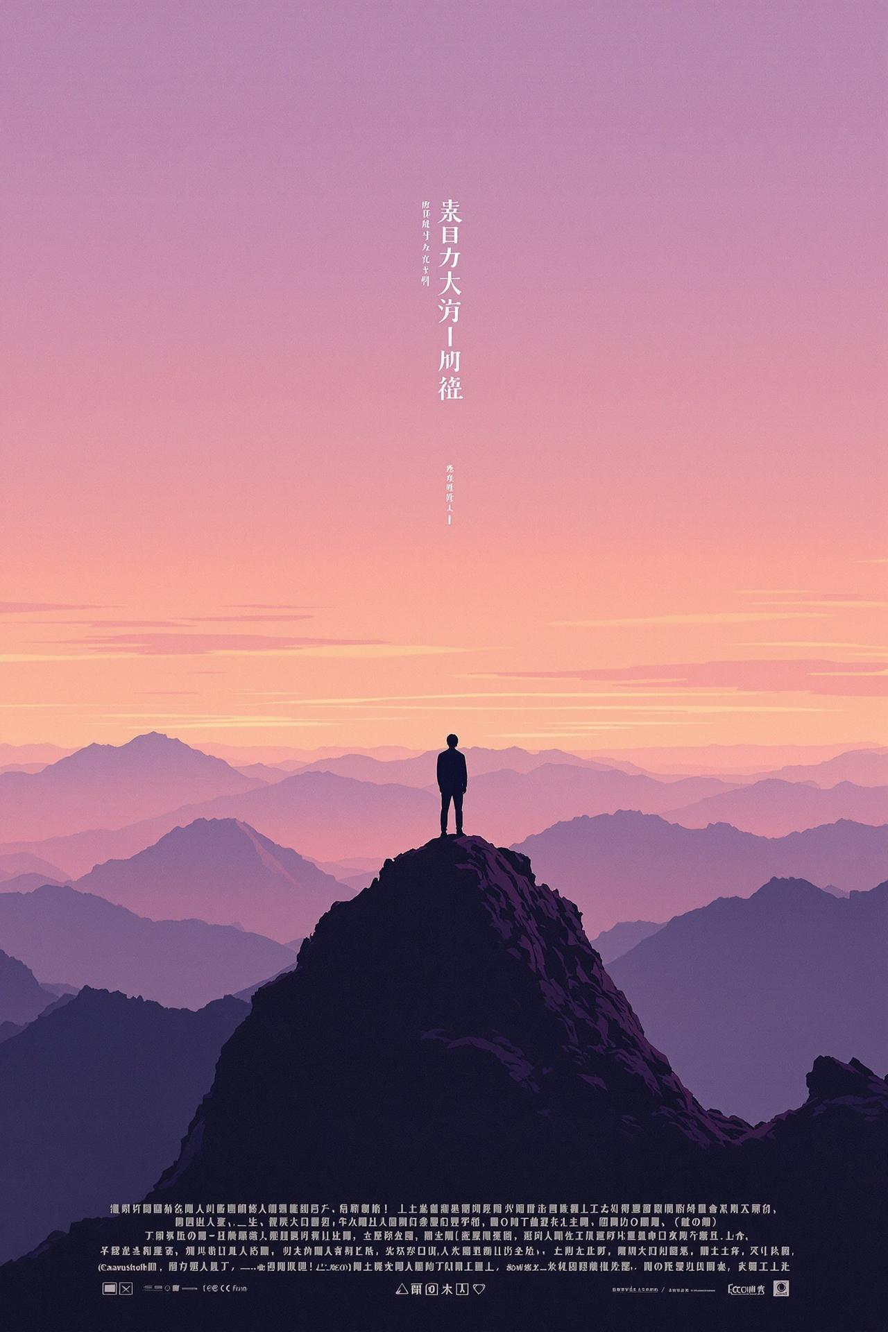 山那边