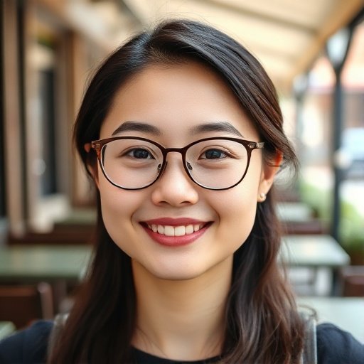 追剧小丸子