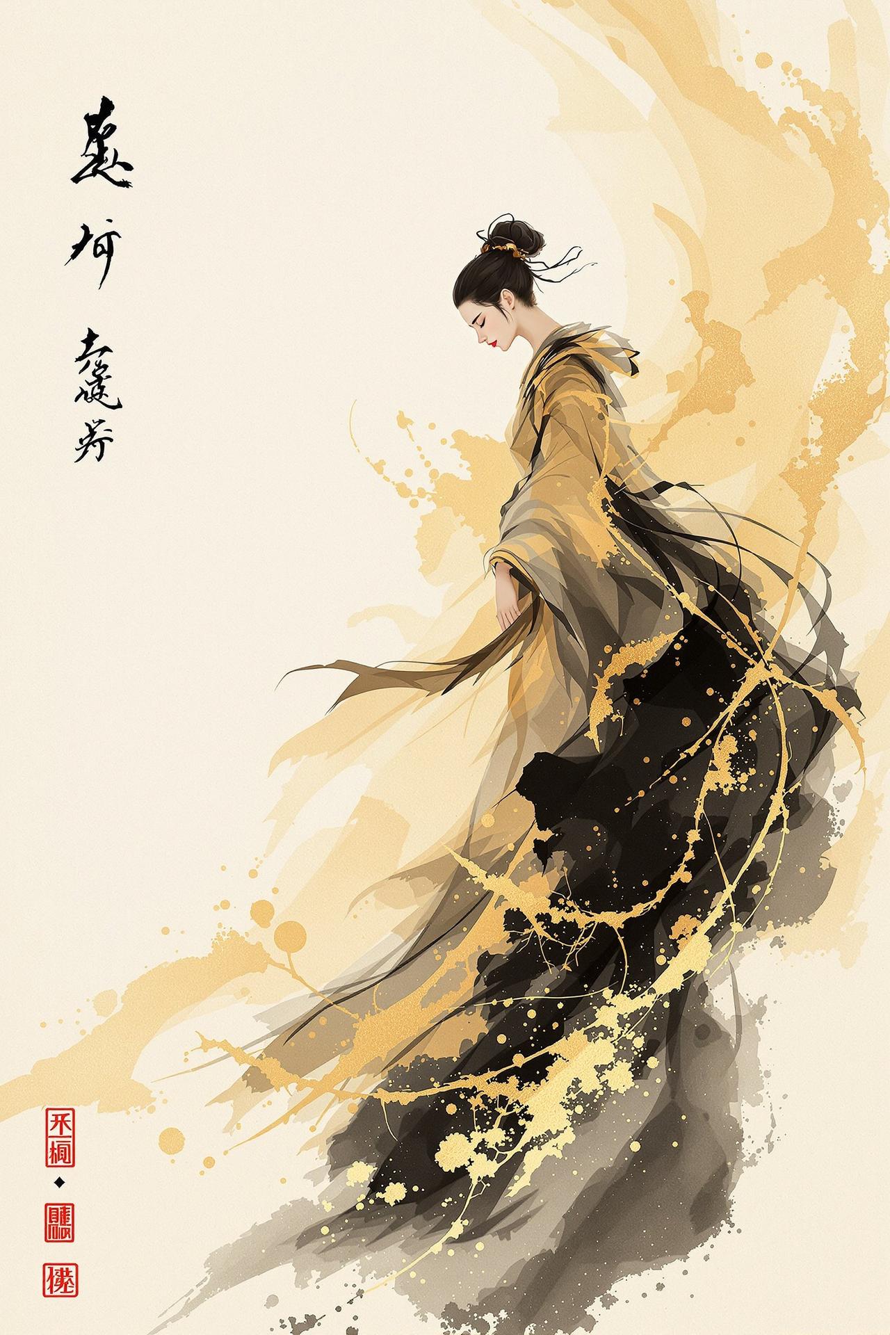 紫燕之翼