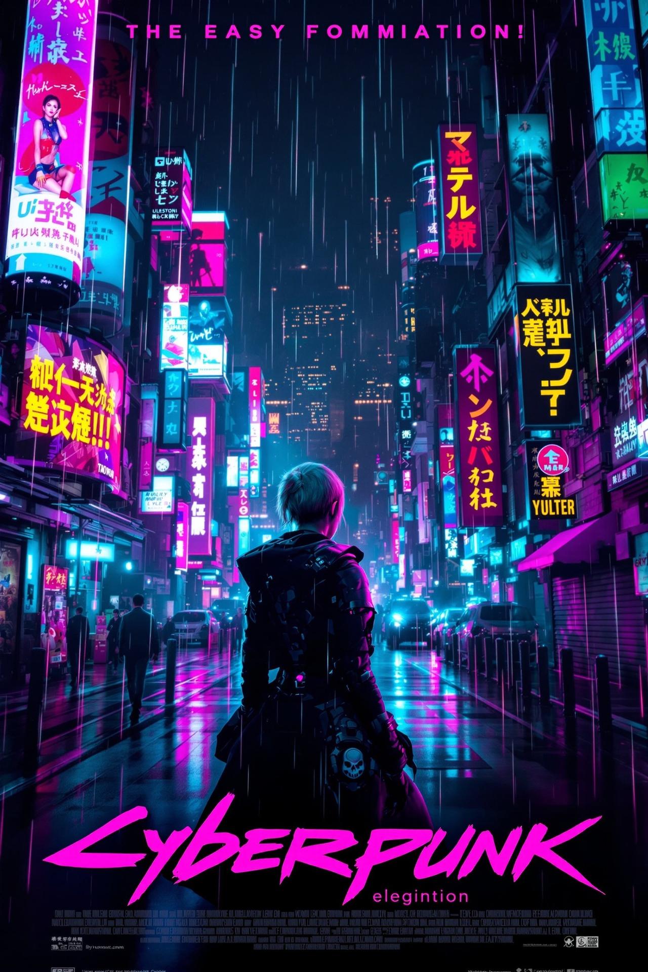 机械之心