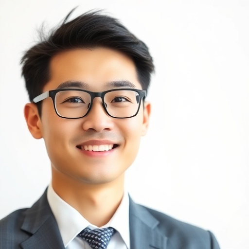 电影发烧友小张
